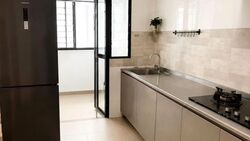 Bidadari Park Drive (Toa Payoh), Multi Generation #596374241